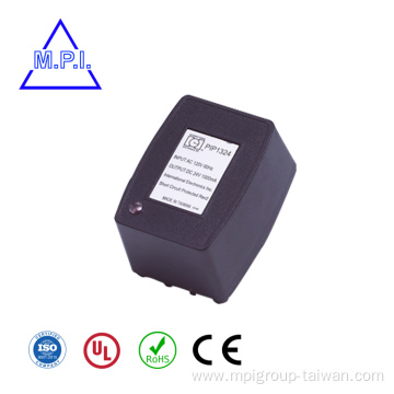 ODM Mechanical Arm AC DC Power Converter